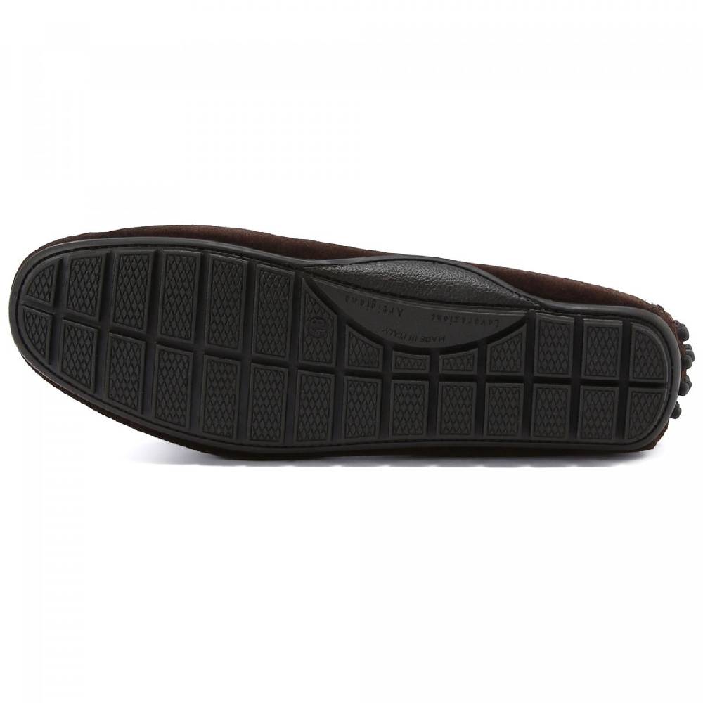 Principe Di Bologna Shoes Principe Di Bologna