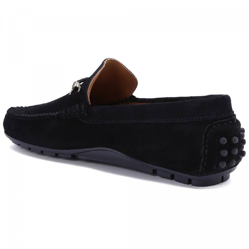 Principe Di Bologna Shoes Principe Di Bologna