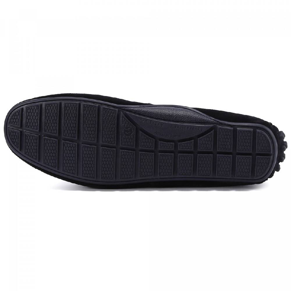 Principe Di Bologna Shoes Principe Di Bologna