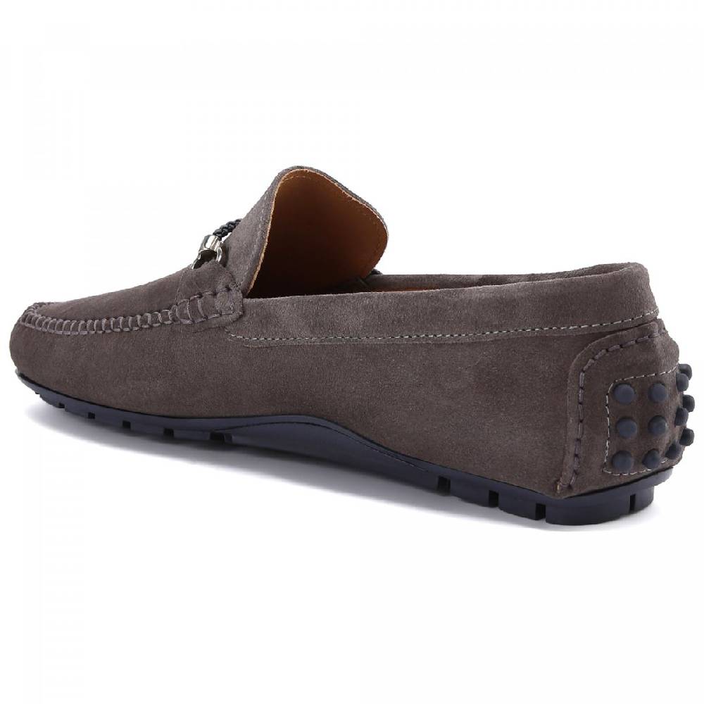 Principe Di Bologna Shoes Principe Di Bologna