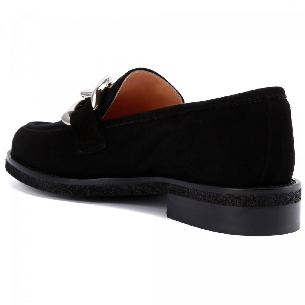 Principe Di Bologna Shoes Principe Di Bologna