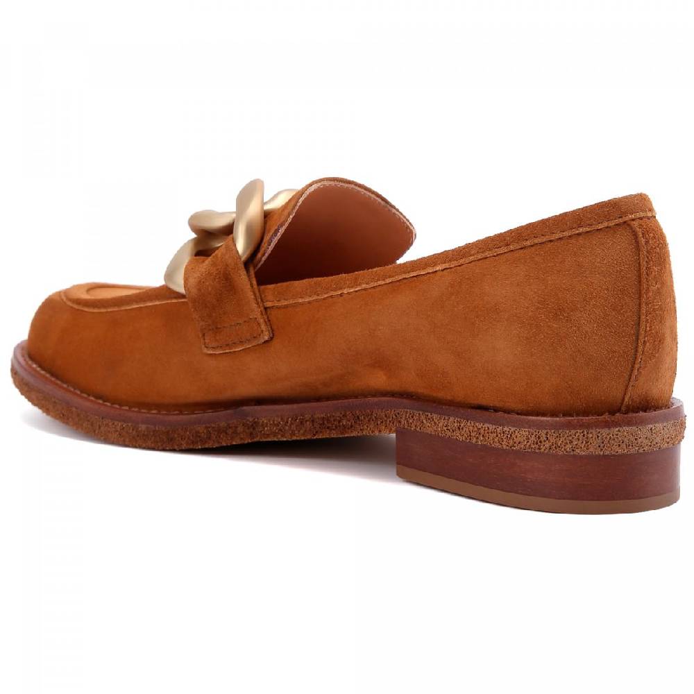 Principe Di Bologna Shoes Principe Di Bologna