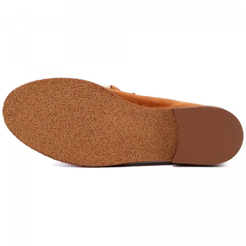 Principe Di Bologna Shoes Principe Di Bologna