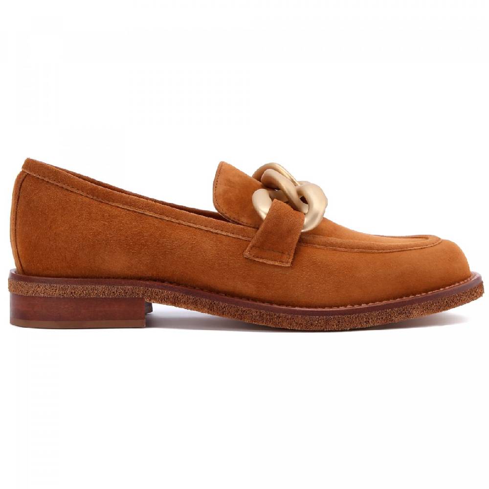 Principe Di Bologna Shoes Principe di Bologna