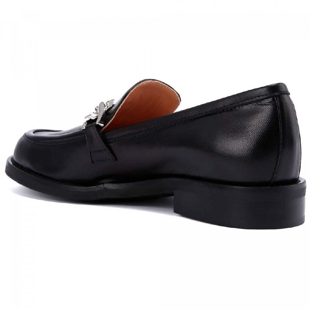 Principe Di Bologna Shoes Principe Di Bologna