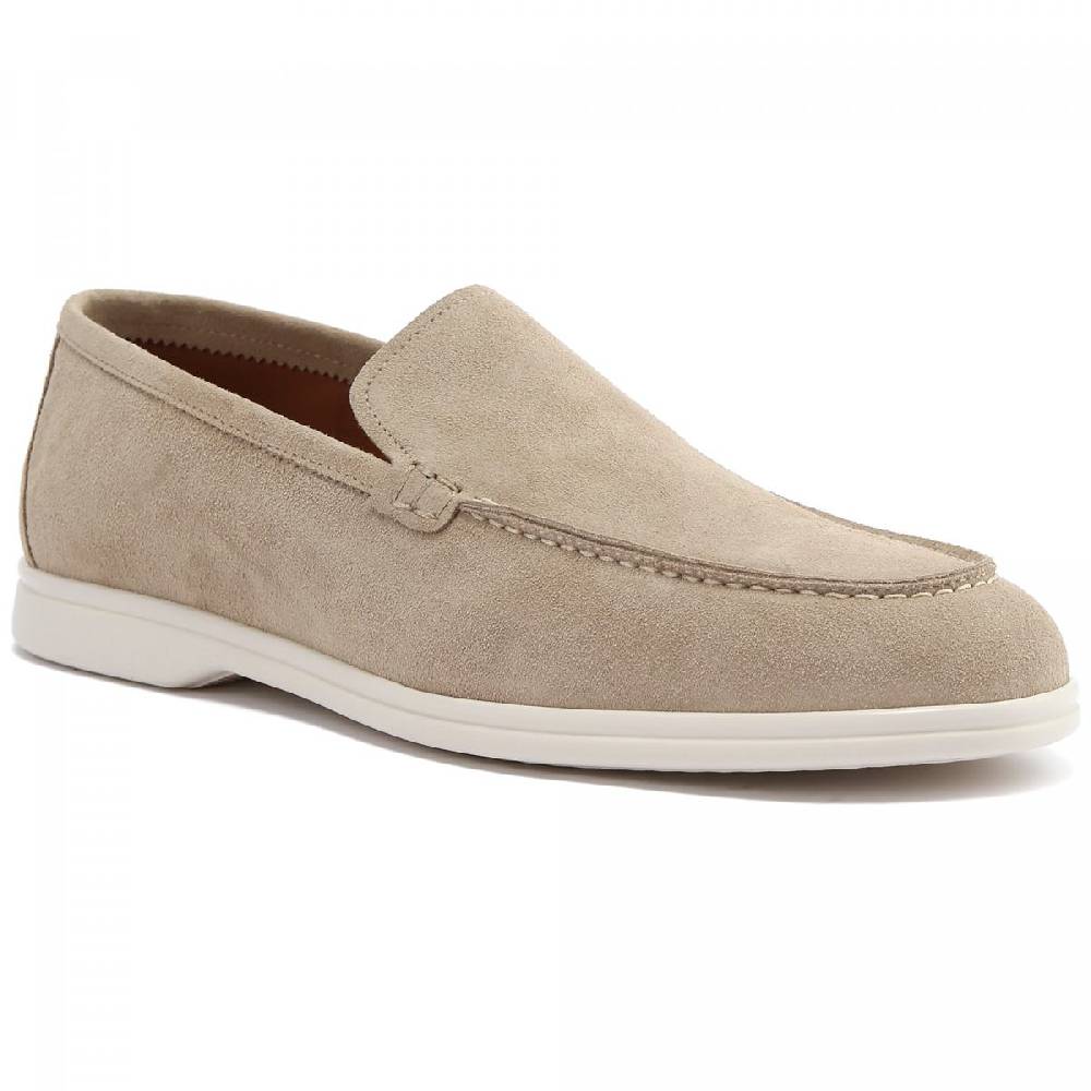 Principe Di Bologna Shoes Principe Di Bologna