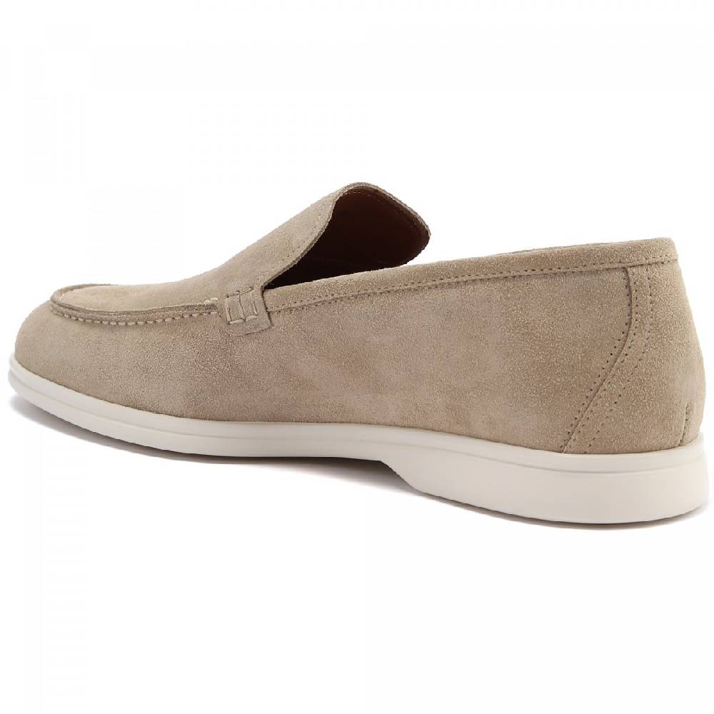 Principe Di Bologna Shoes Principe Di Bologna