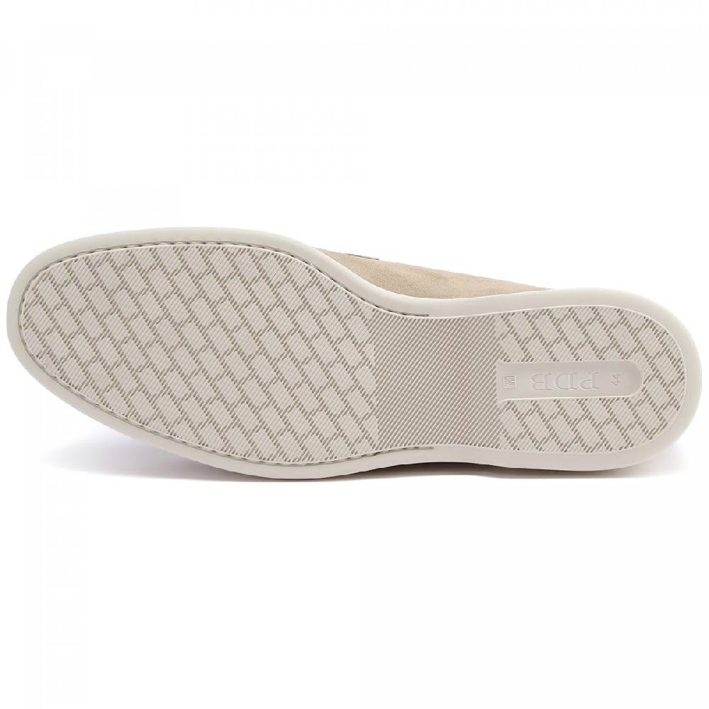 Principe Di Bologna Shoes Principe Di Bologna