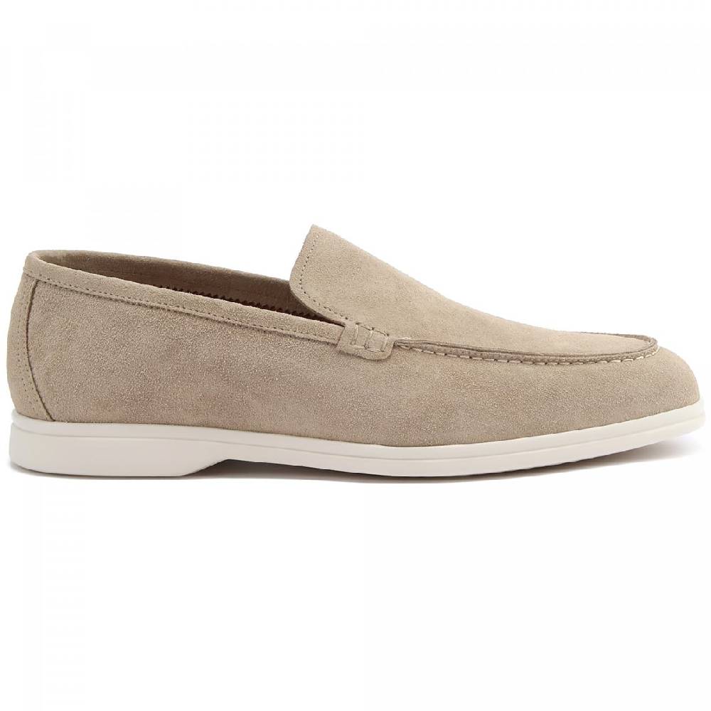 Principe Di Bologna Shoes Principe Di Bologna