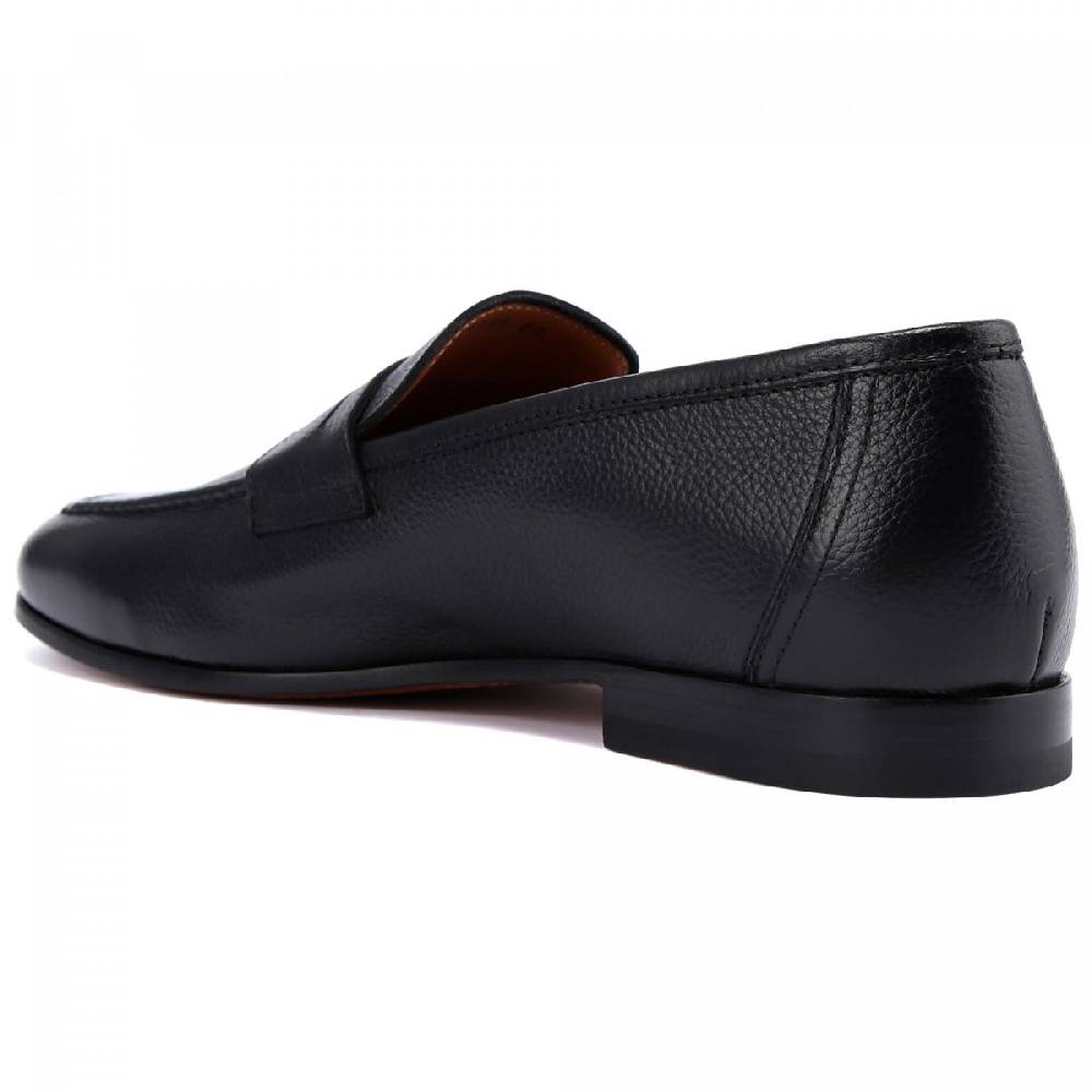 Principe Di Bologna Shoes Principe Di Bologna