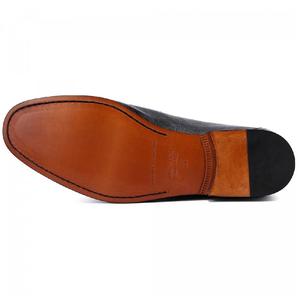 Principe Di Bologna Shoes Principe Di Bologna