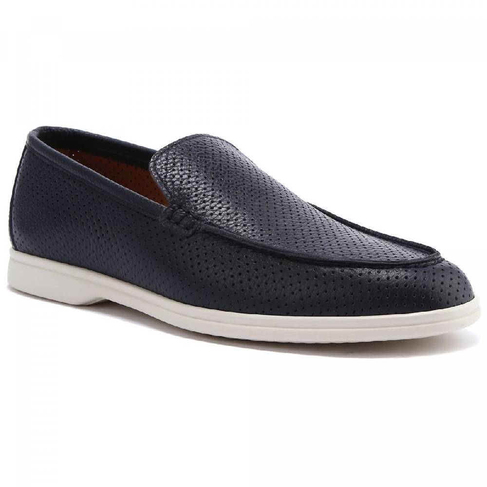 Principe Di Bologna Shoes Principe Di Bologna