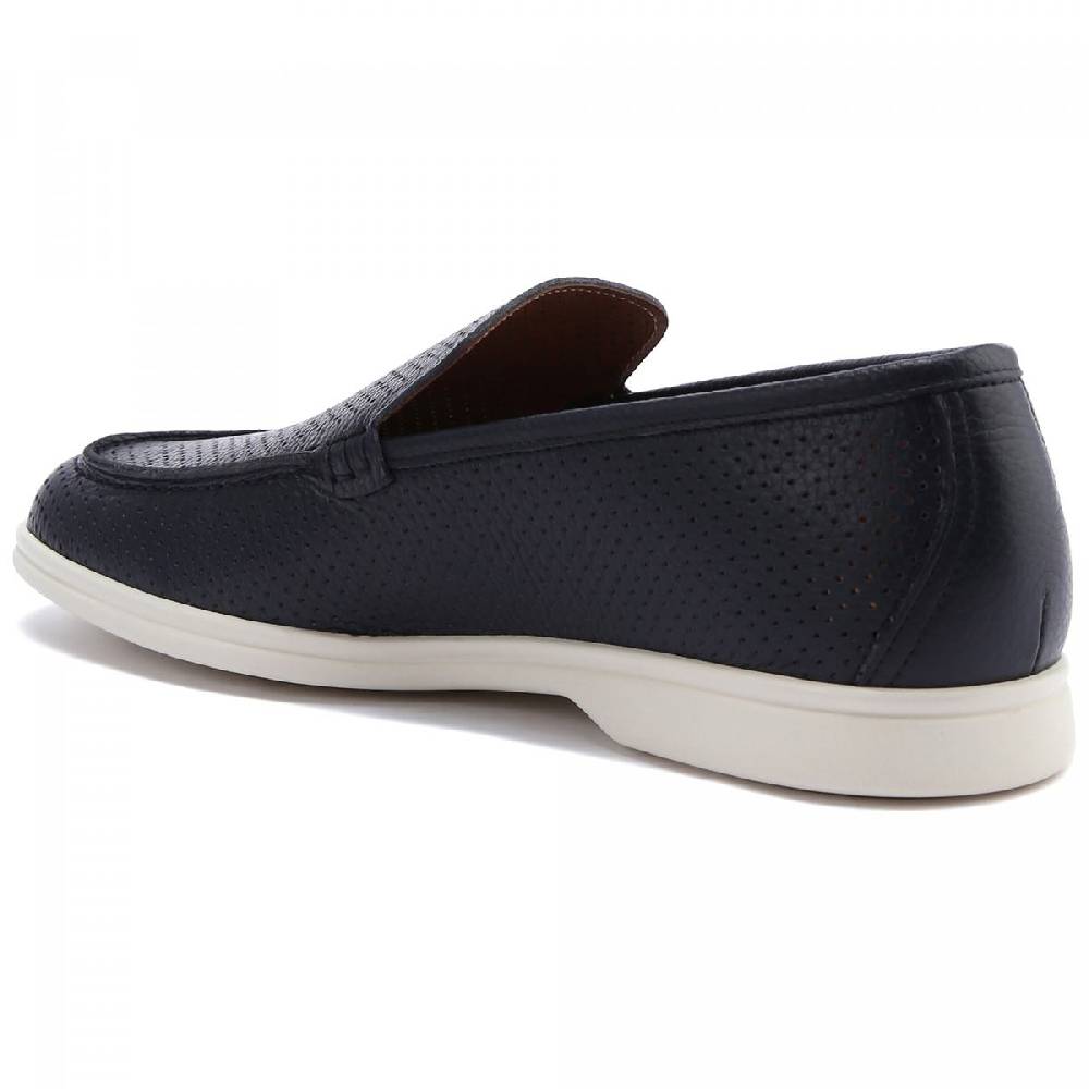 Principe Di Bologna Shoes Principe Di Bologna