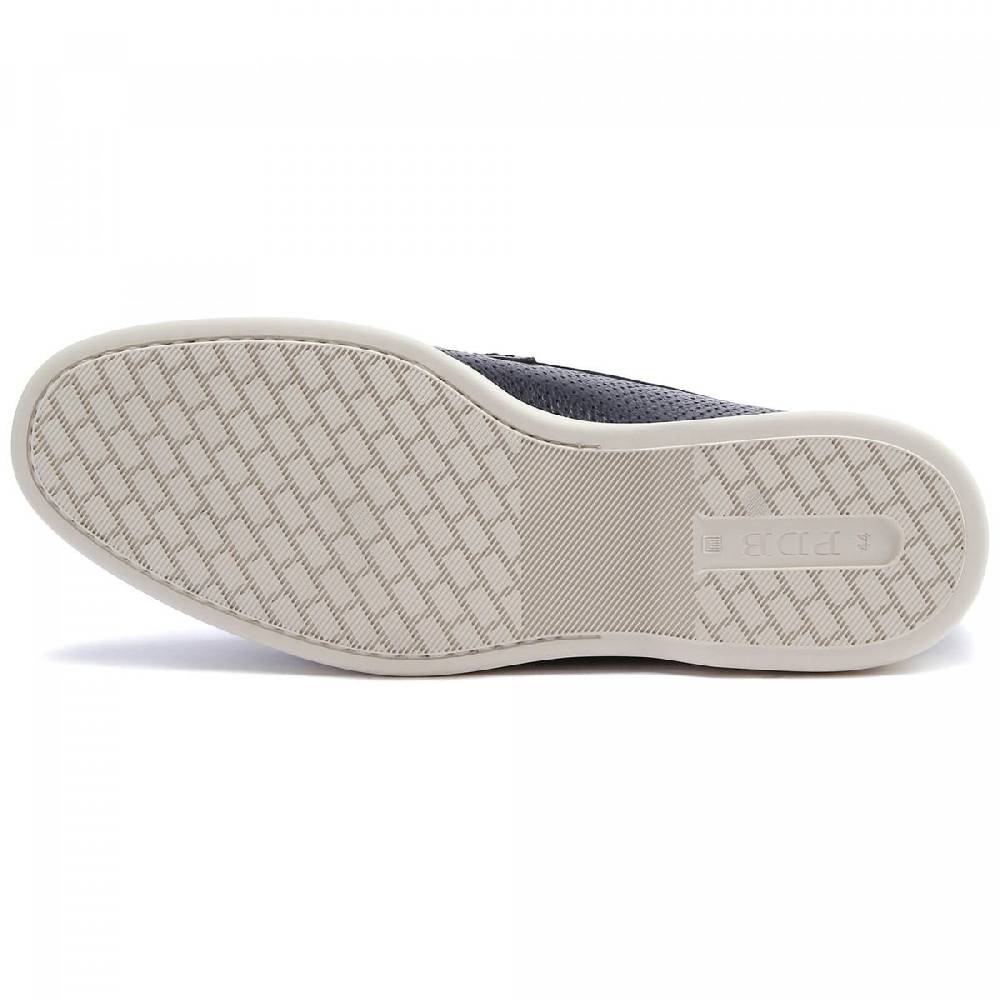 Principe Di Bologna Shoes Principe Di Bologna