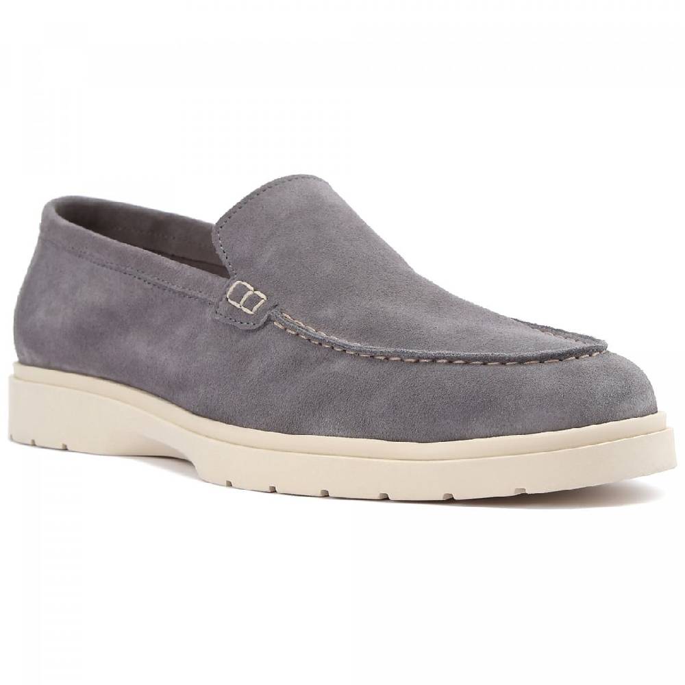 Principe Di Bologna Shoes Principe Di Bologna