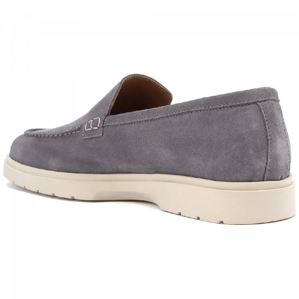 Principe Di Bologna Shoes Principe Di Bologna