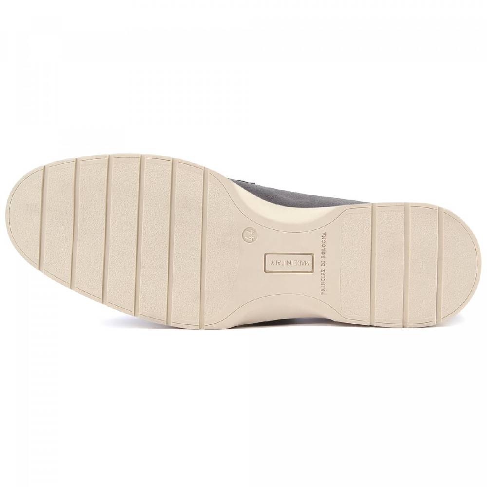 Principe Di Bologna Shoes Principe Di Bologna