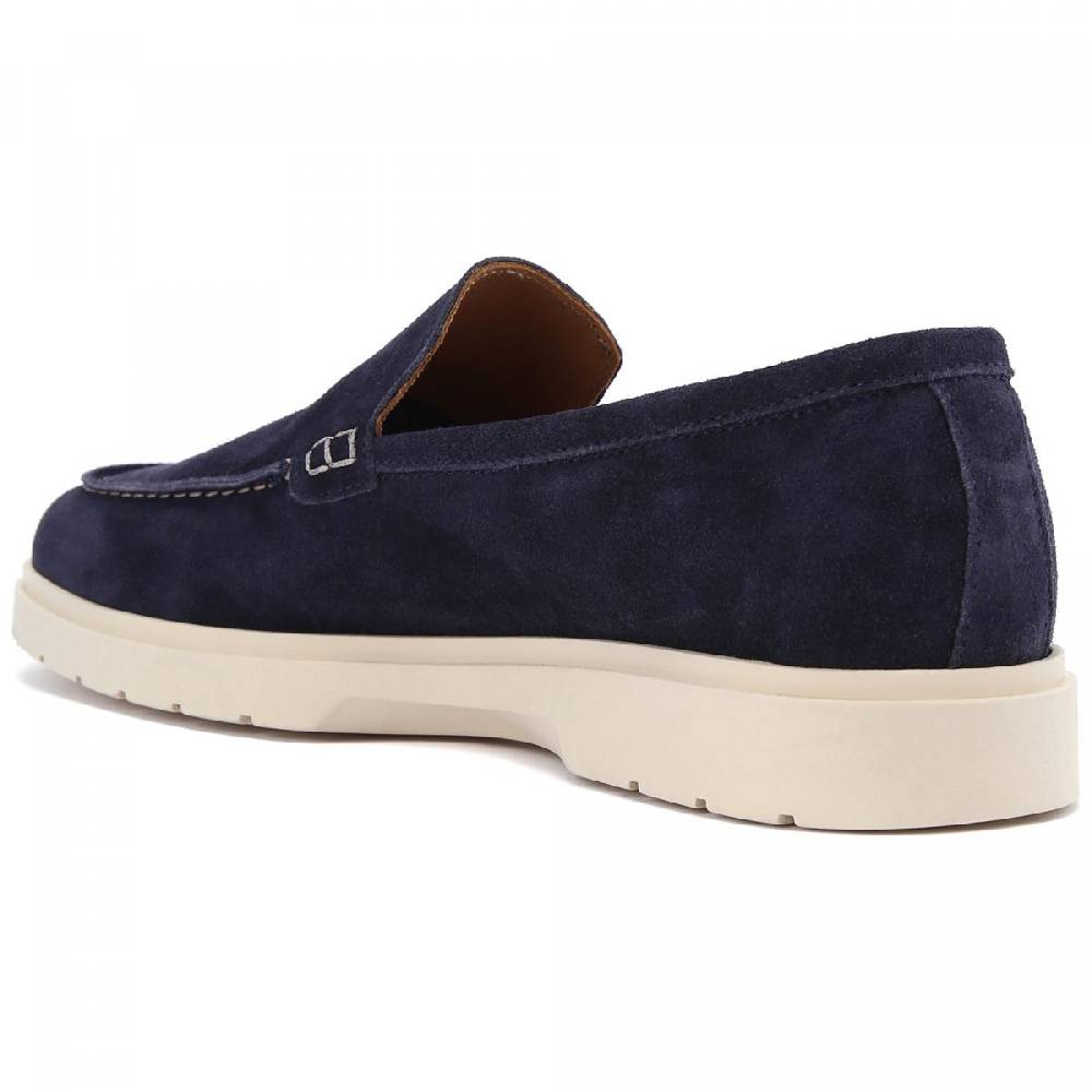 Principe Di Bologna Shoes Principe Di Bologna