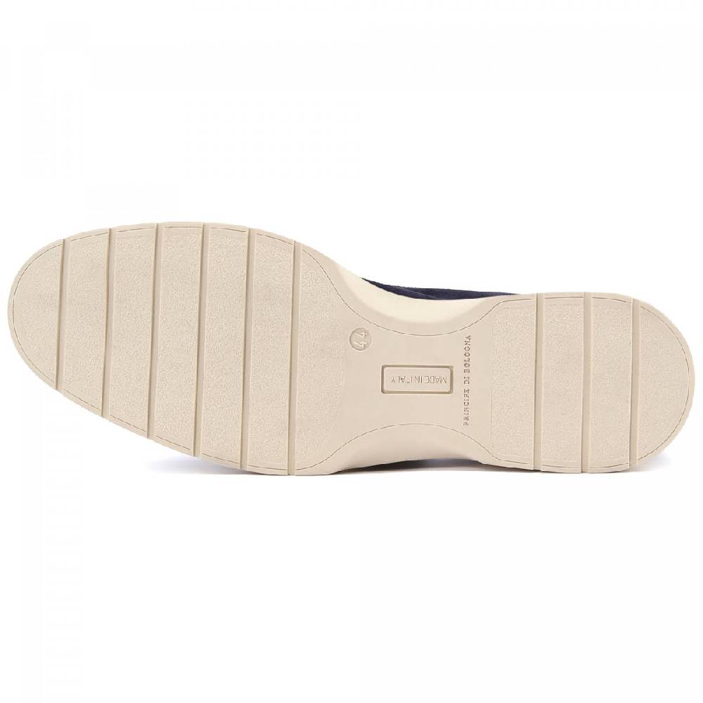 Principe Di Bologna Shoes Principe Di Bologna