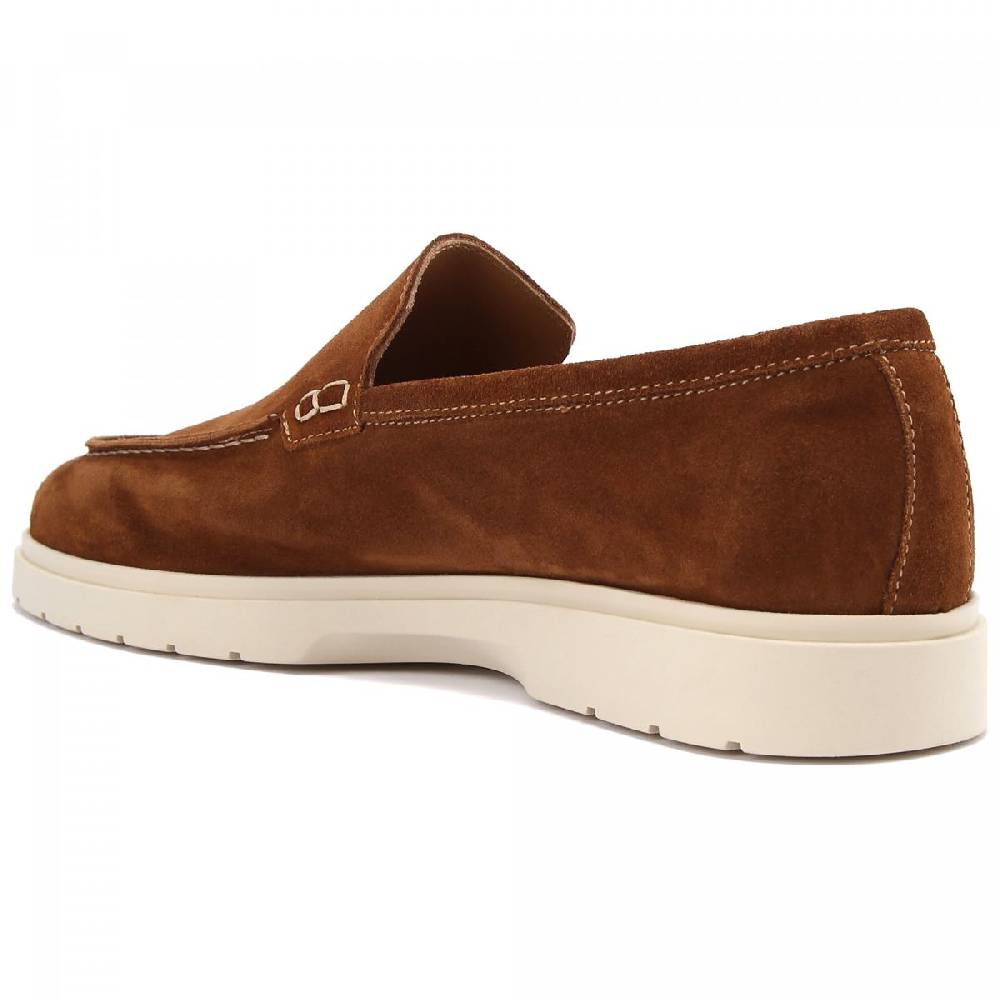 Principe Di Bologna Shoes Principe Di Bologna