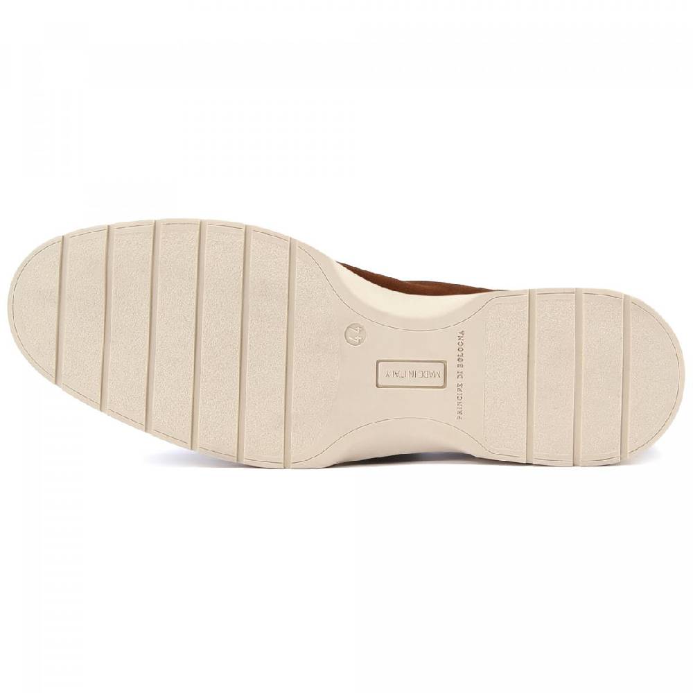 Principe Di Bologna Shoes Principe Di Bologna