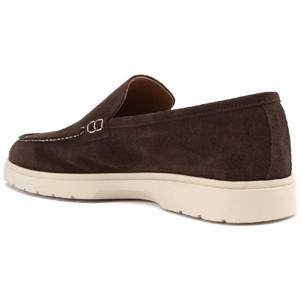 Principe Di Bologna Shoes Principe Di Bologna