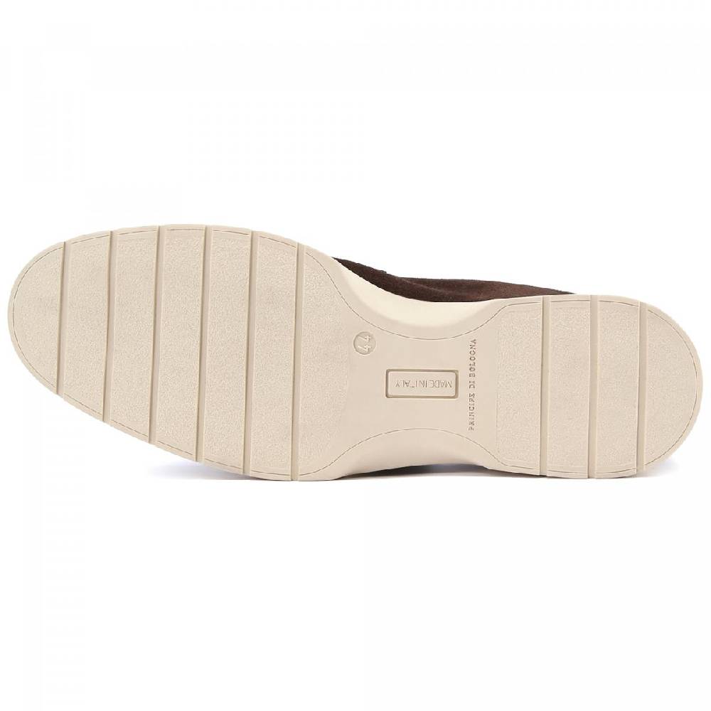 Principe Di Bologna Shoes Principe Di Bologna