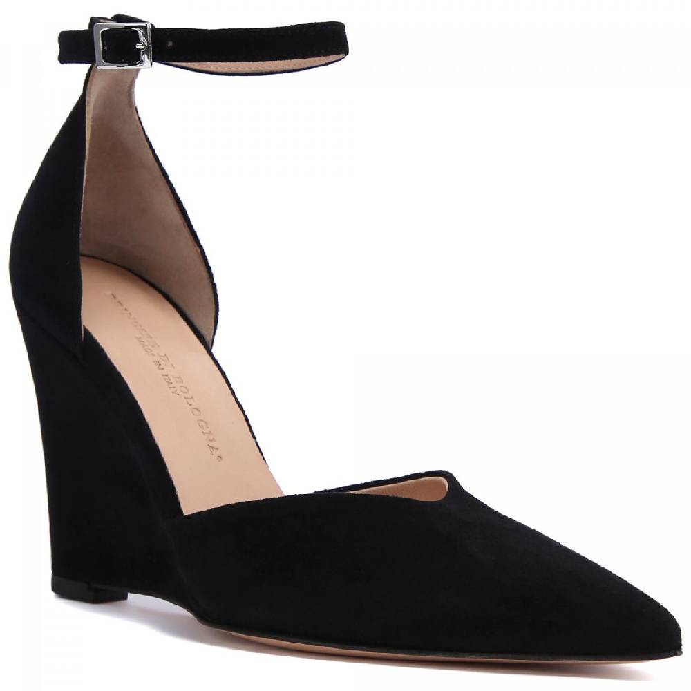 Principe Di Bologna Shoes Principe Di Bologna