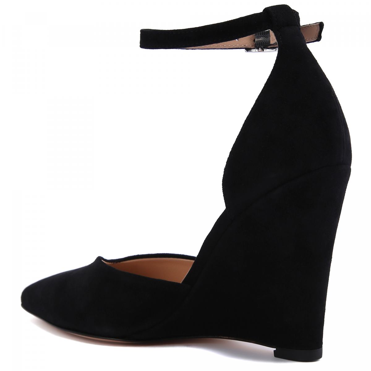 Principe Di Bologna Shoes Principe Di Bologna