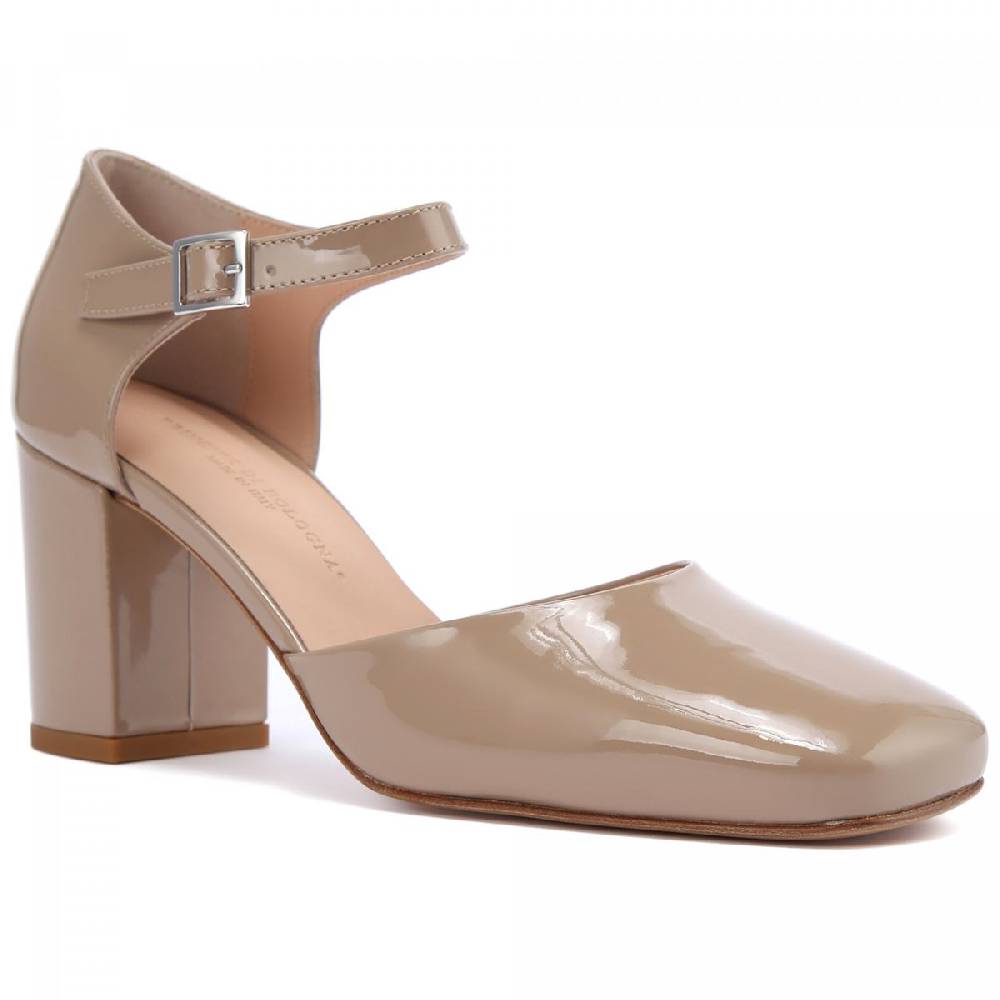 Principe Di Bologna Shoes Principe Di Bologna