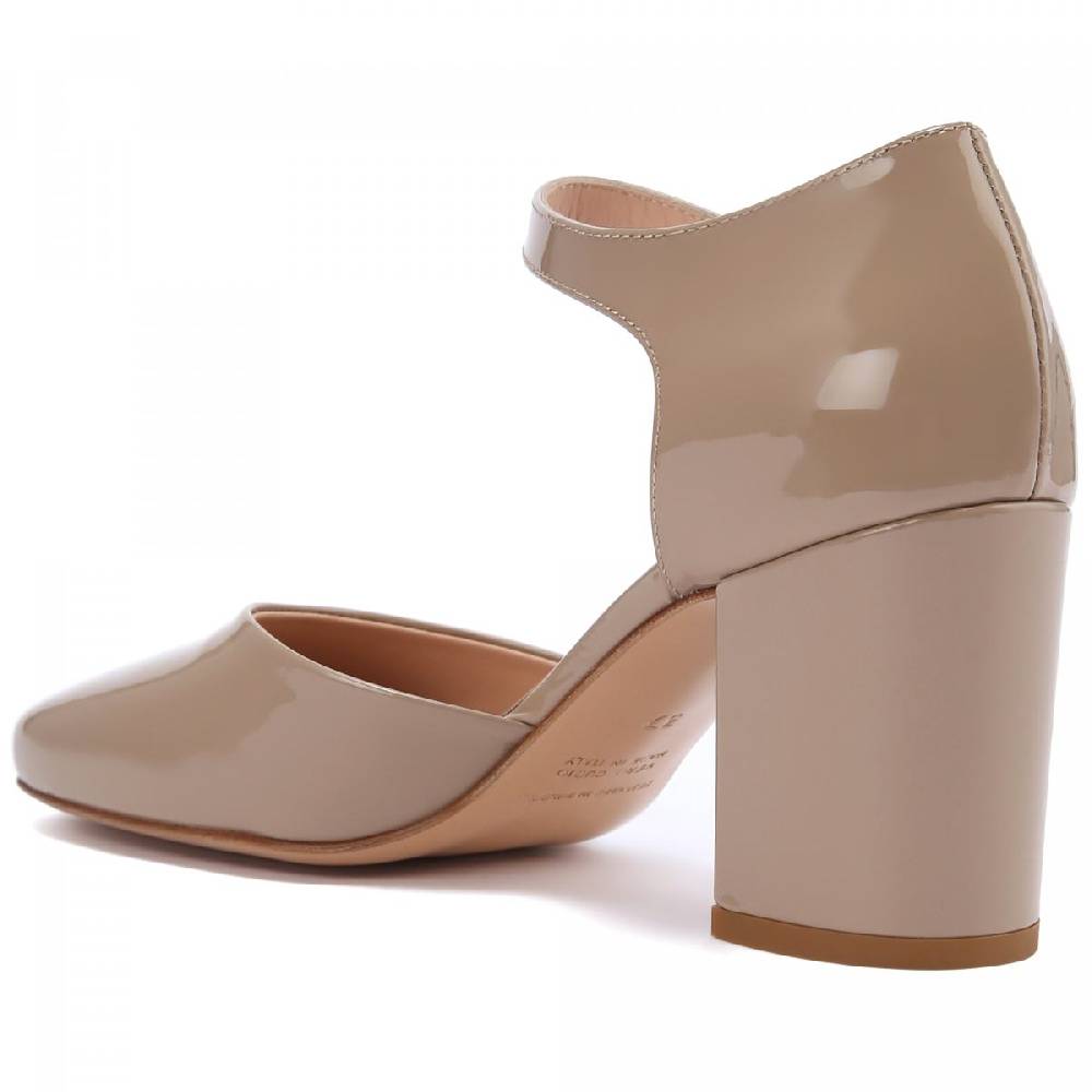 Principe Di Bologna Shoes Principe Di Bologna