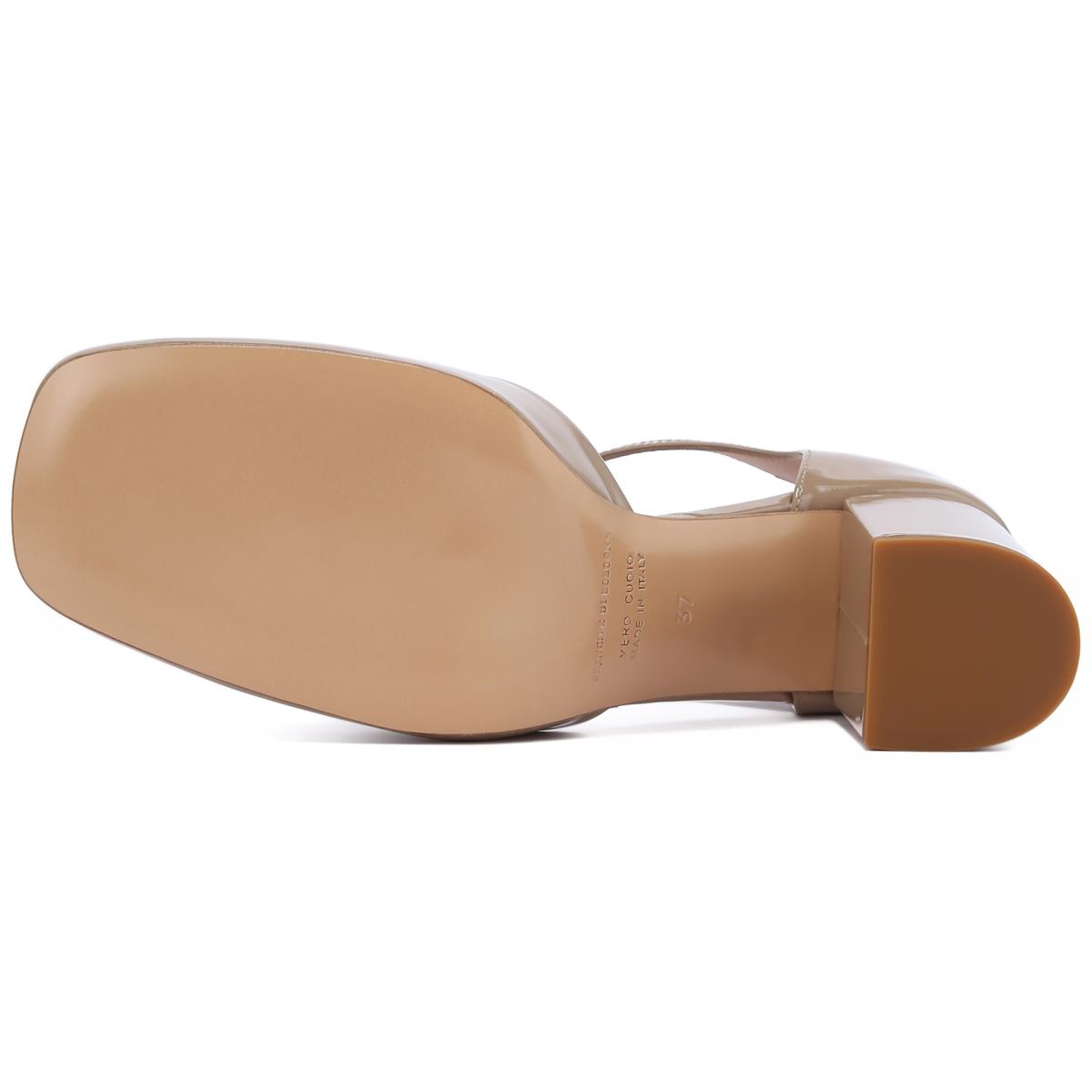 Principe Di Bologna Shoes Principe Di Bologna