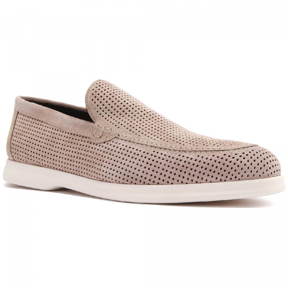 Principe Di Bologna Shoes Principe Di Bologna