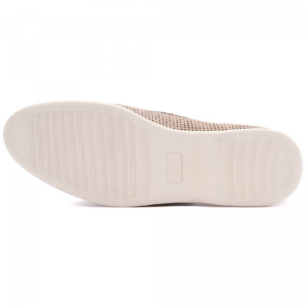 Principe Di Bologna Shoes Principe Di Bologna