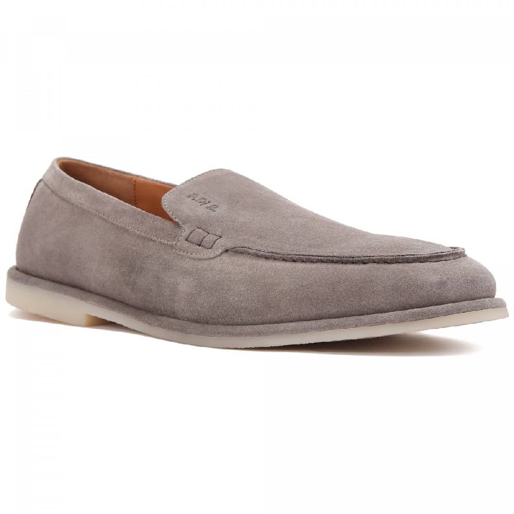 Principe Di Bologna Shoes Principe Di Bologna