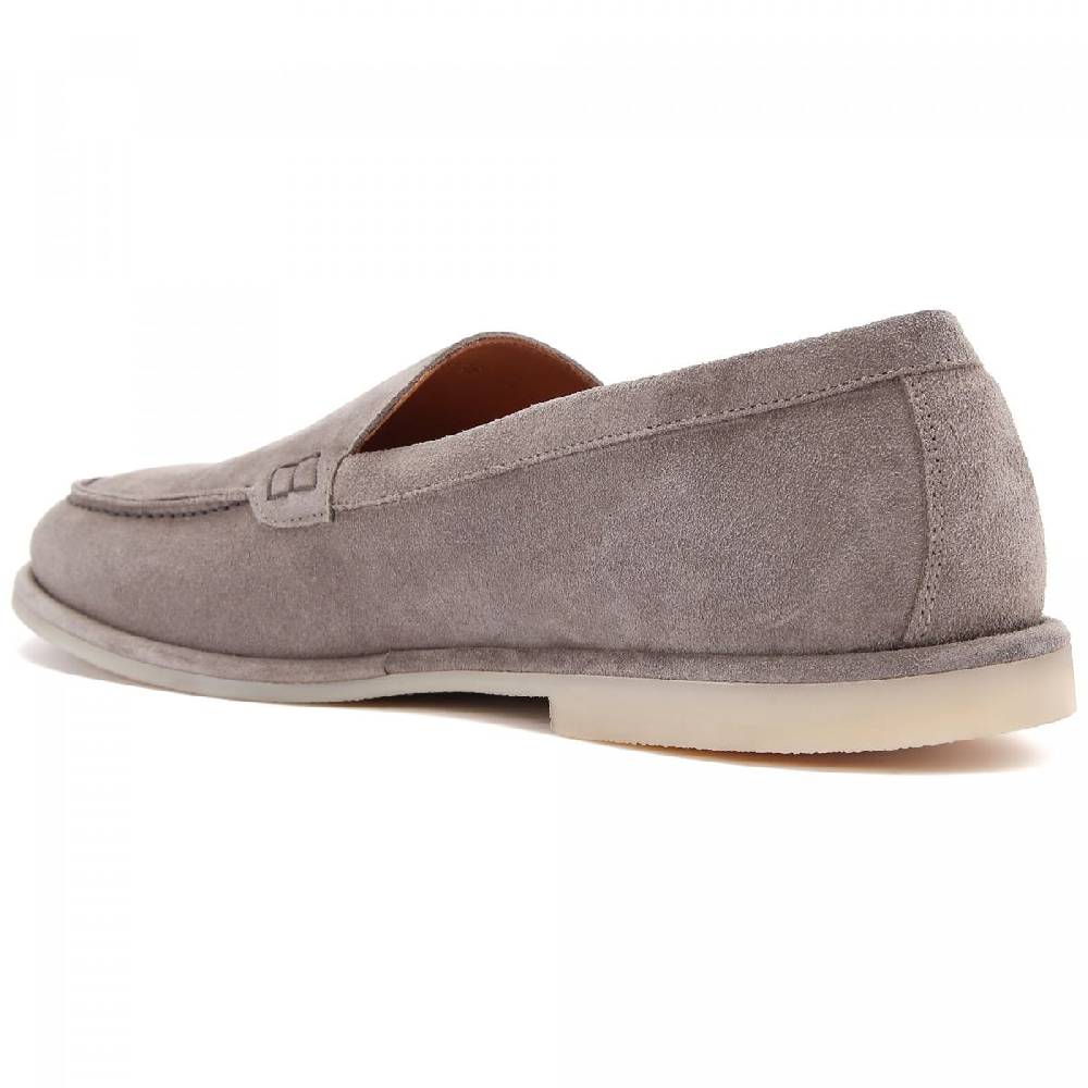 Principe Di Bologna Shoes Principe Di Bologna