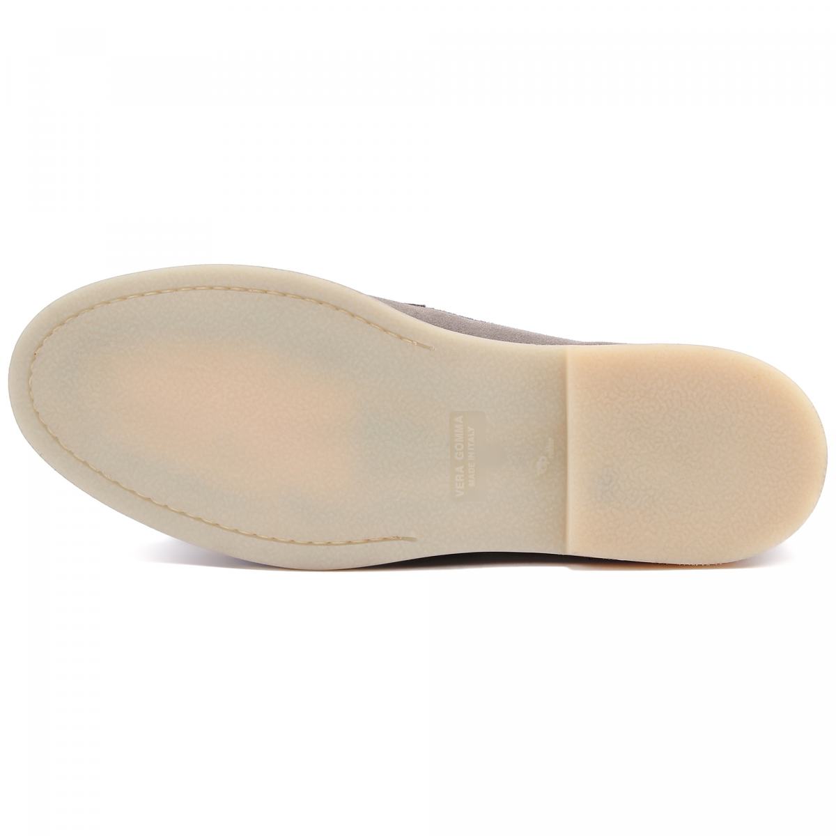 Principe Di Bologna Shoes Principe Di Bologna