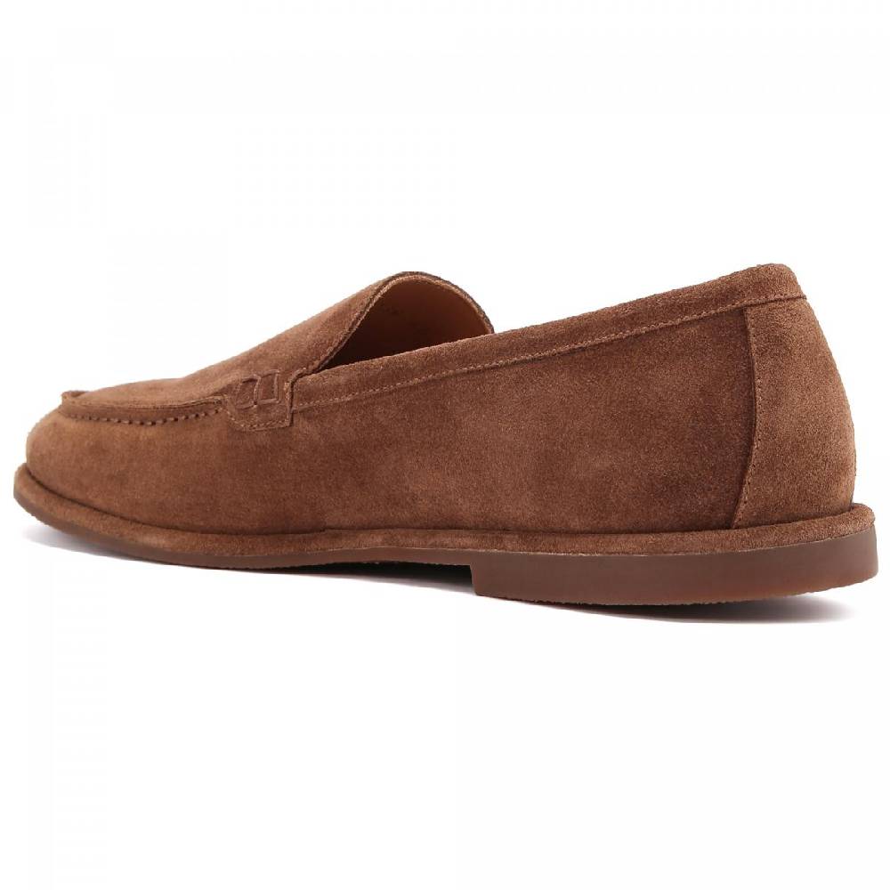 Principe Di Bologna Shoes Principe Di Bologna