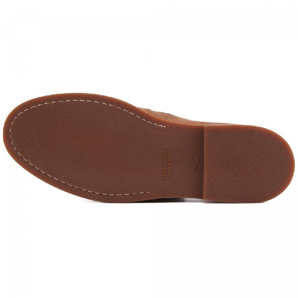 Principe Di Bologna Shoes Principe Di Bologna