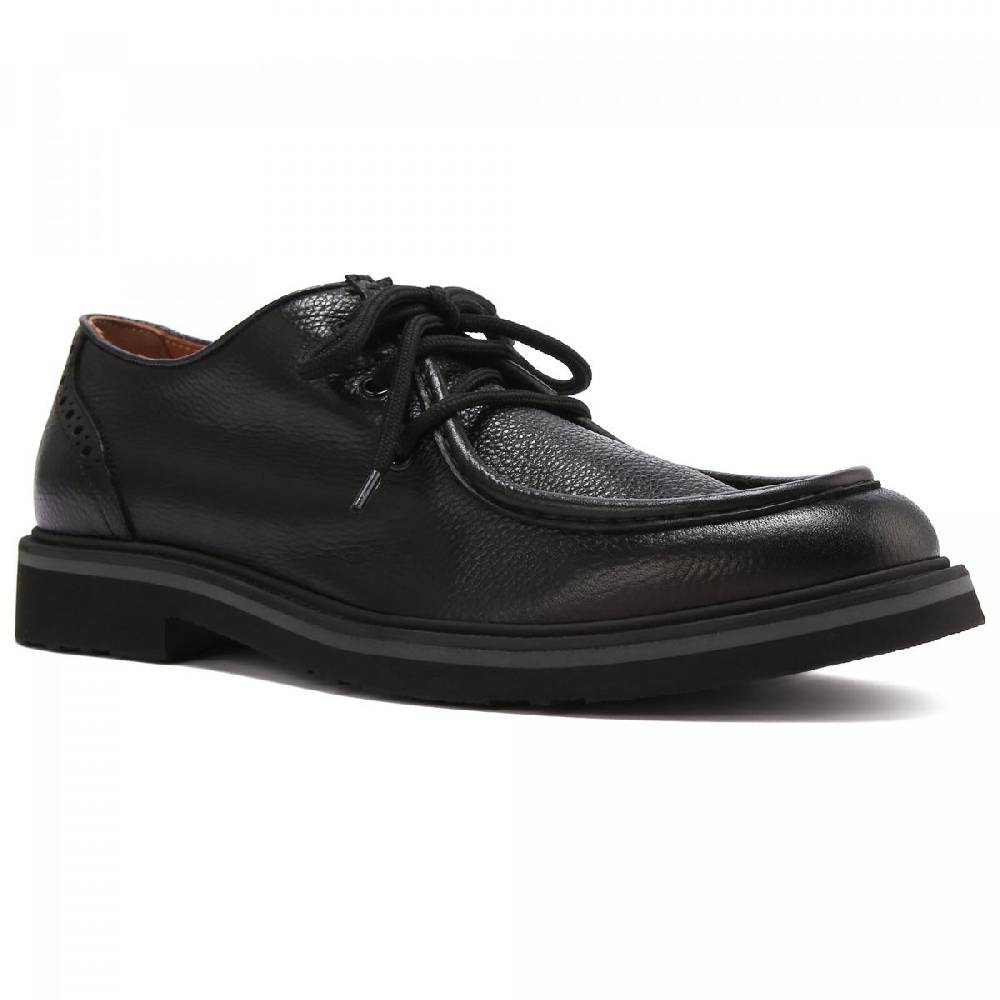 Principe Di Bologna Shoes Principe Di Bologna