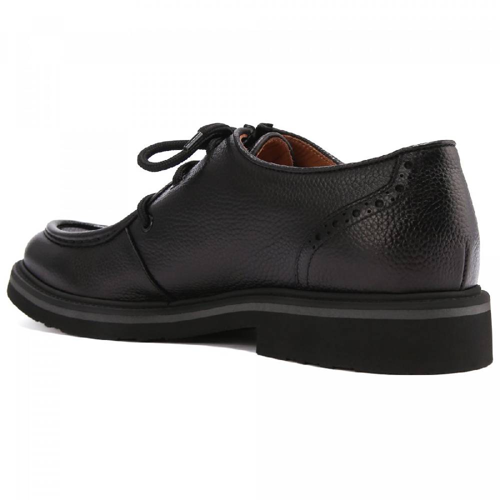 Principe Di Bologna Shoes Principe Di Bologna