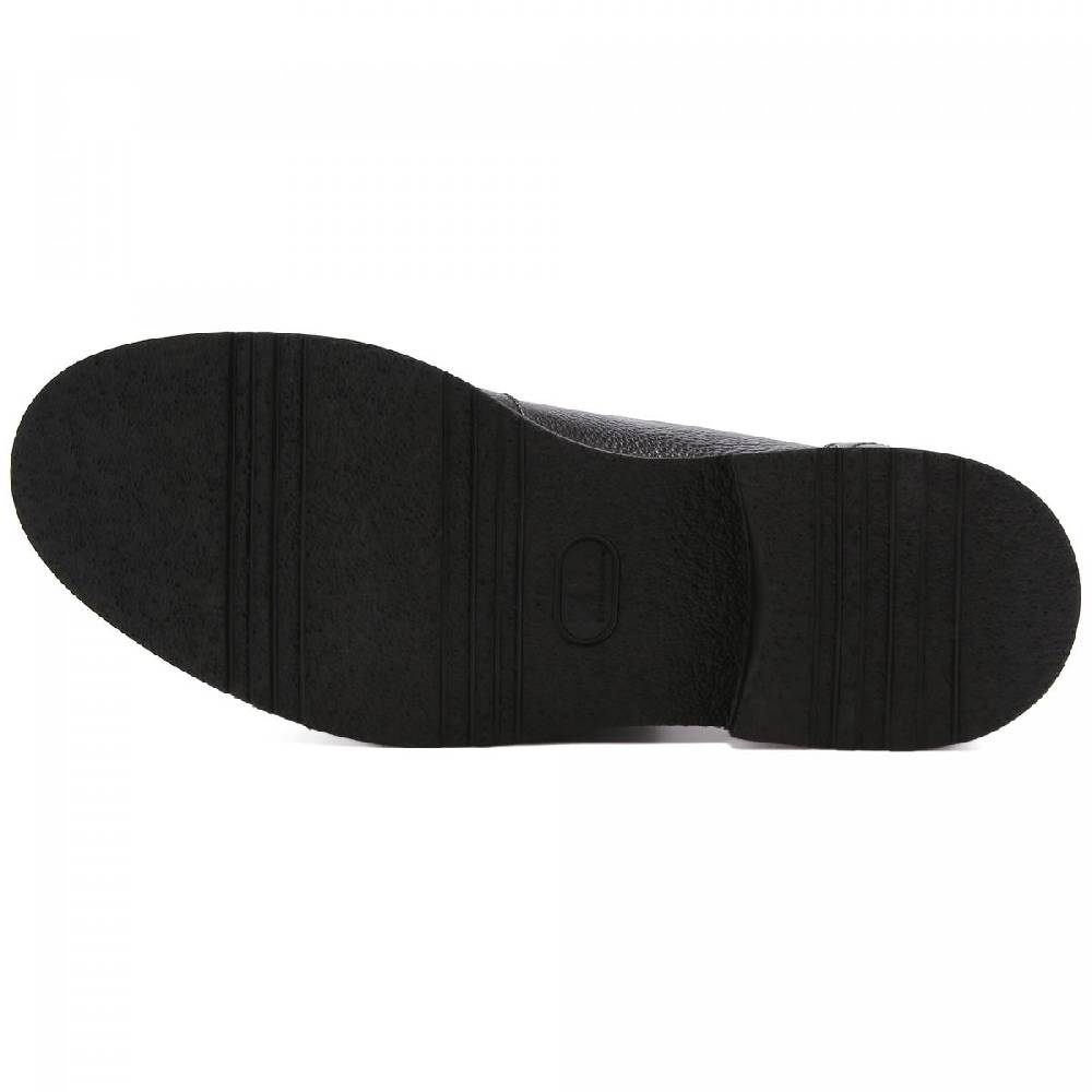 Principe Di Bologna Shoes Principe Di Bologna