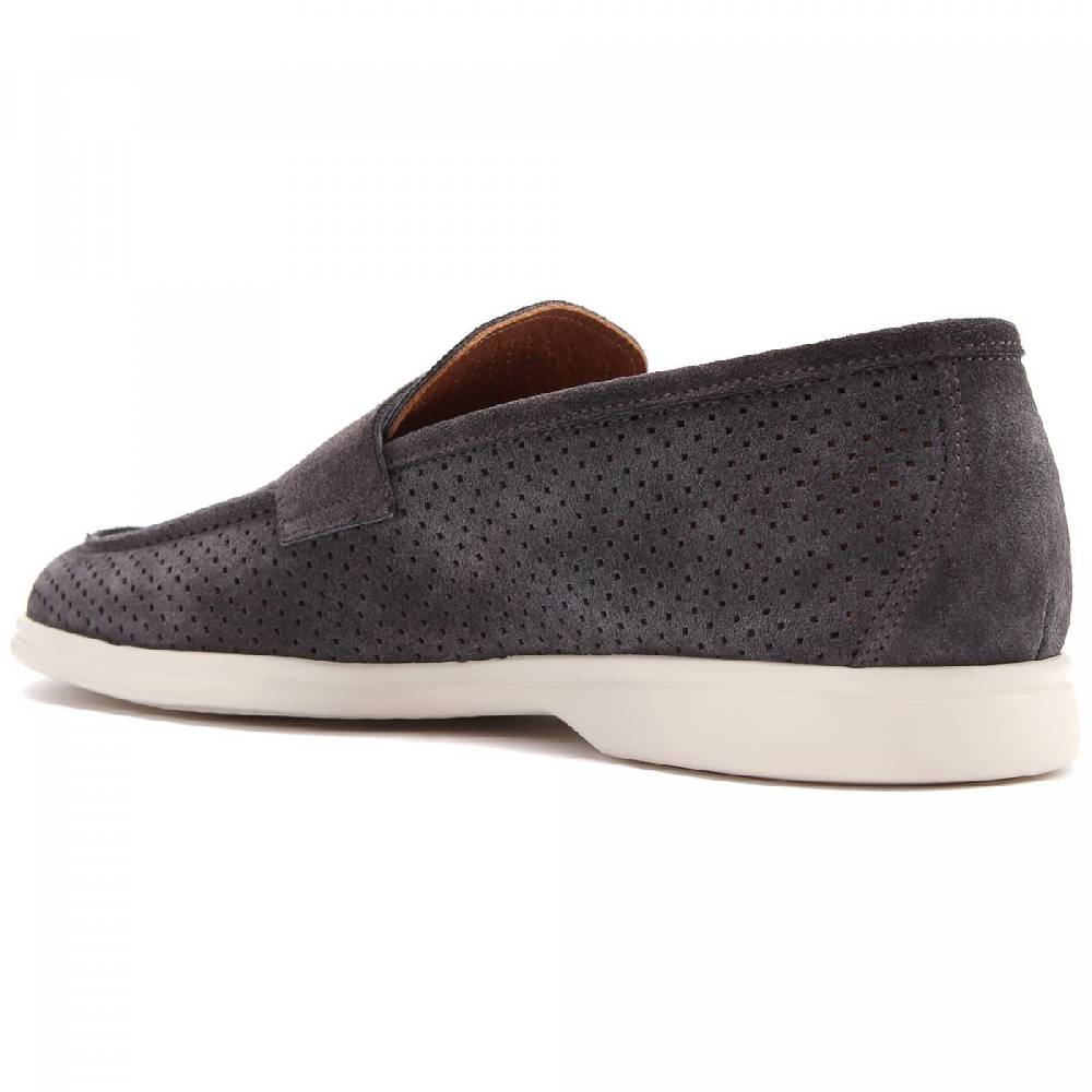 Principe Di Bologna Shoes Principe Di Bologna