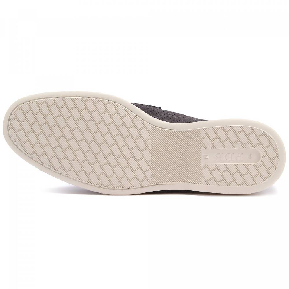 Principe Di Bologna Shoes Principe Di Bologna