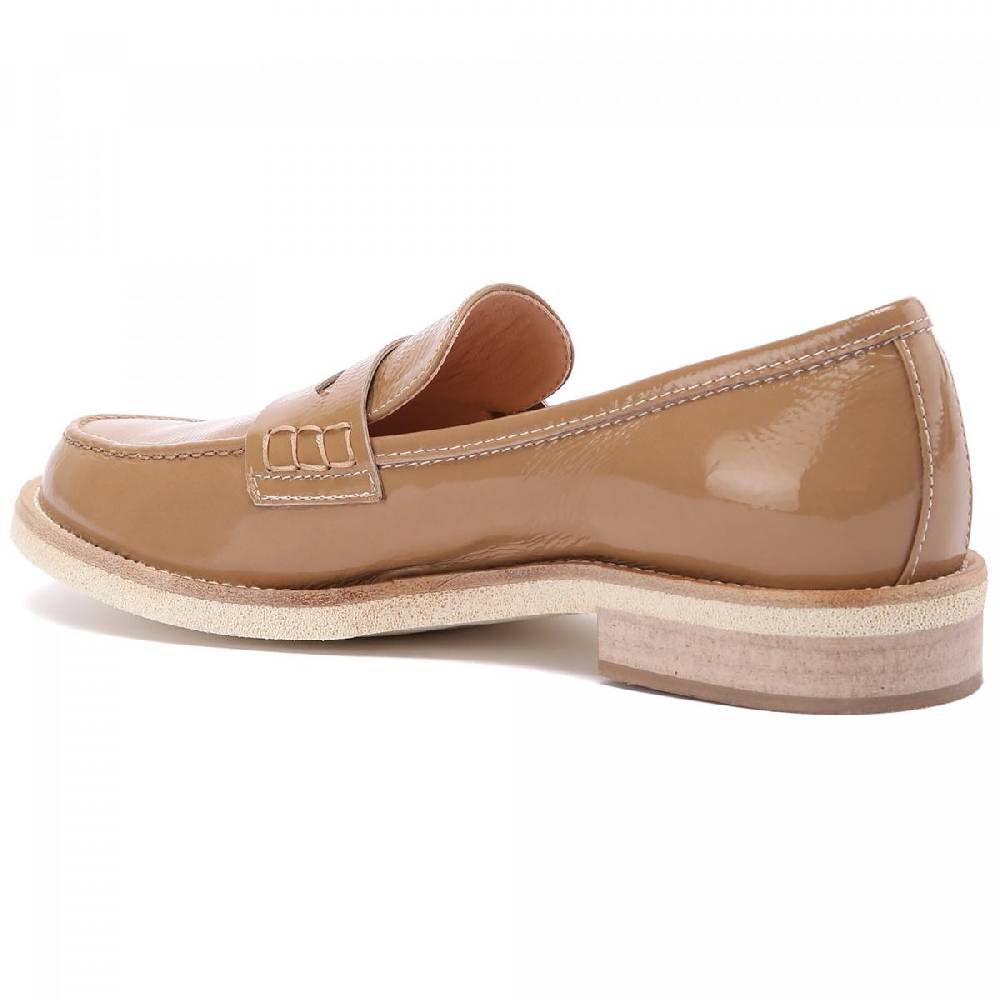 Principe Di Bologna Shoes Principe Di Bologna