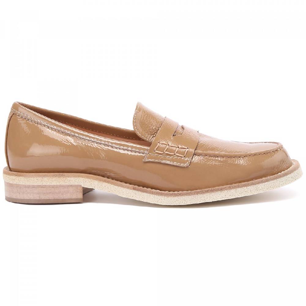 Principe Di Bologna Shoes Principe di Bologna