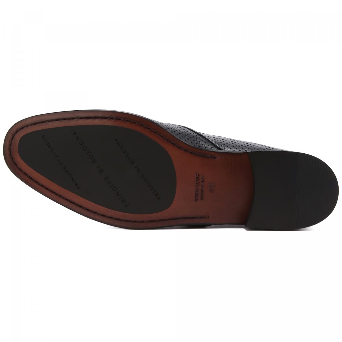 Principe Di Bologna Shoes Principe Di Bologna