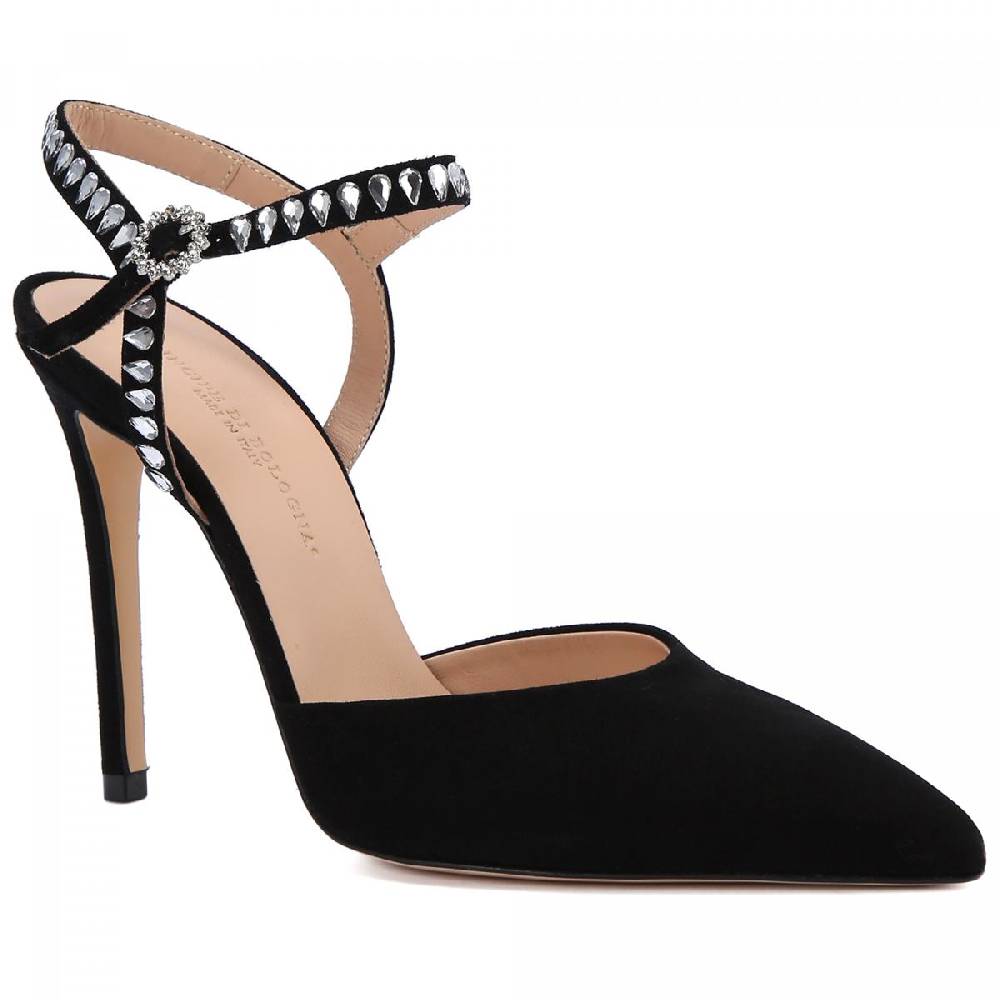 Principe Di Bologna Shoes Principe Di Bologna