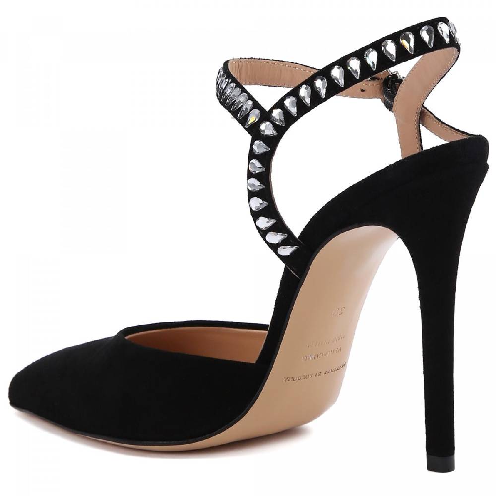 Principe Di Bologna Shoes Principe Di Bologna