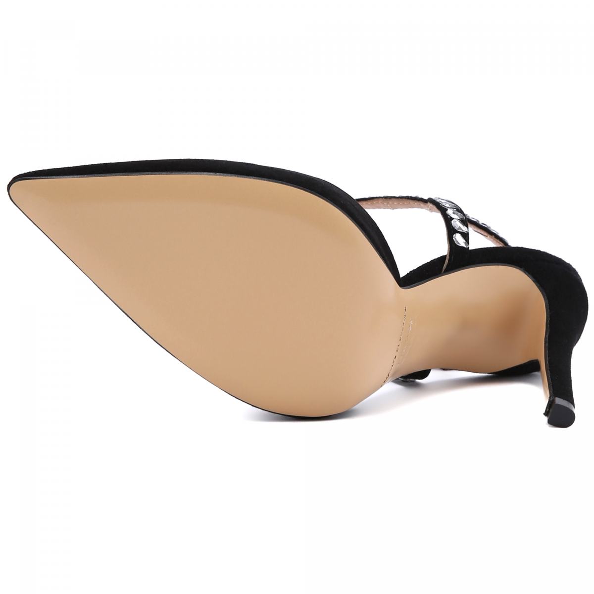 Principe Di Bologna Shoes Principe Di Bologna